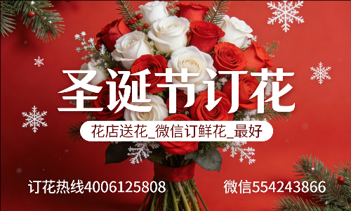 ���ݰ�Զ�ػ���