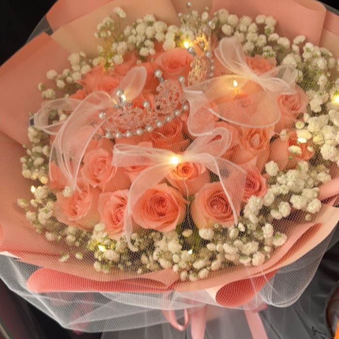 ���ݰ�Զ�ػ���
