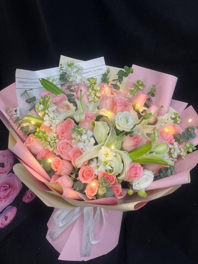 ���ݰ�Զ�ػ���