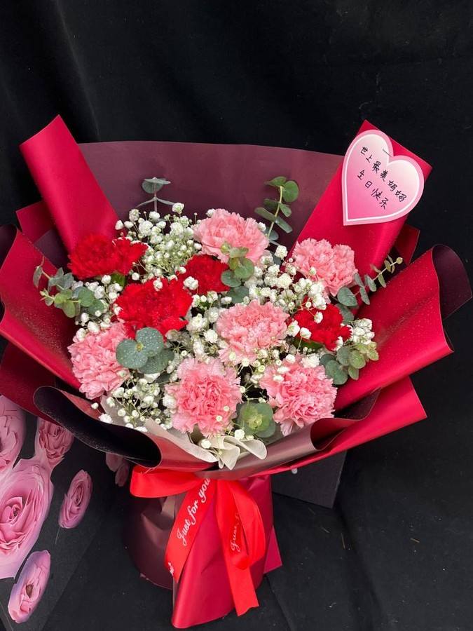 ���ݰ�Զ�ػ���