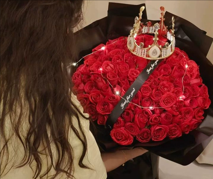 赣州安远县花店